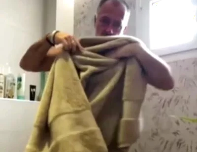 Another Day, Another Shower, Another Wank. Please Love Stepdaddys Cock!! Wanna Join Me? I Know You Do. How Many Could We Fit Into My