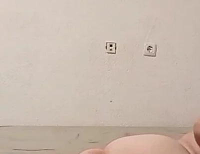 Anal Pleasure Until Orgasm