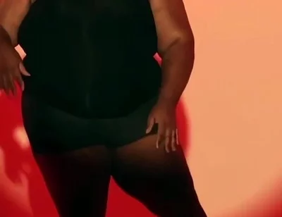Santanaxxl