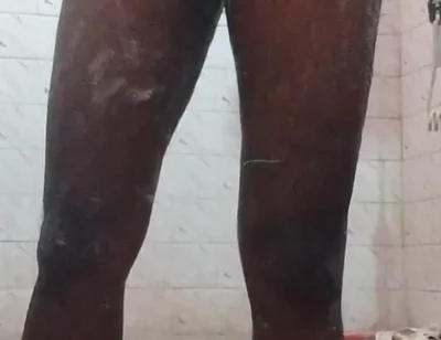 Tamil10inches BBC Sexy Show
