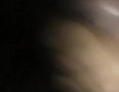 Where Do I Catch You at Night