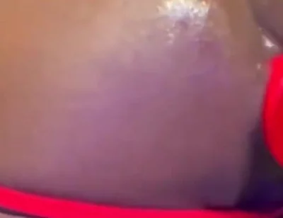 Butt Blowjobs Anyone?