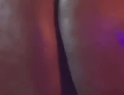 Lol Enjoy the Lil Dance Breaks