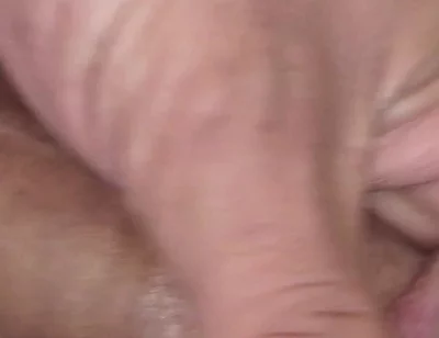 My Cock