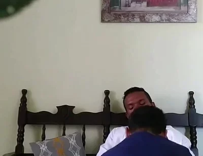 Alright Doctor Now You Can Cum in My Ass - Part 2