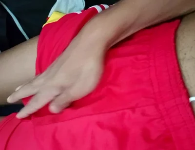 Gay Homemade Part(45)