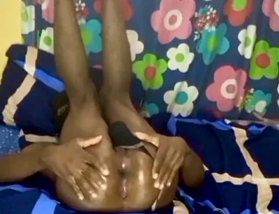 Hot Dorm Sex Video