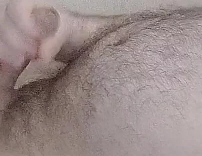 Short Masturbation and Cumshot