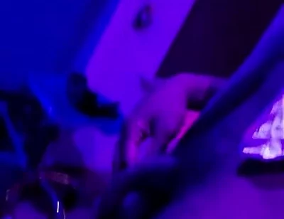 Shorts Clips of Kennie Jai Part Two!