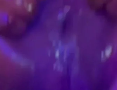 Booty Shaking