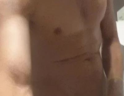 Magnumxlcody