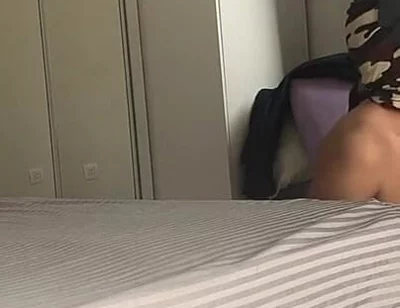 Slave Threesome
