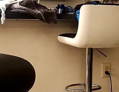 My Chaturbate Webcam Show From 10-30-2024 Dilldough405 Jerks off His Boy Cock and Cums!