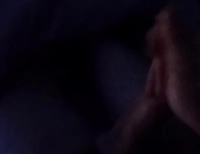 Masturbation My Dick