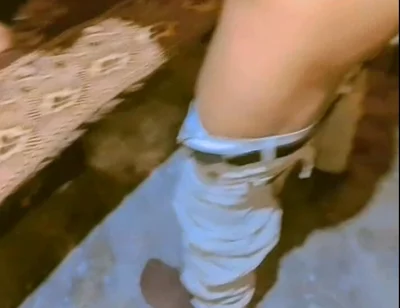 Pakistani Sex Hot Boy Full Sexy Gays Video Sacking