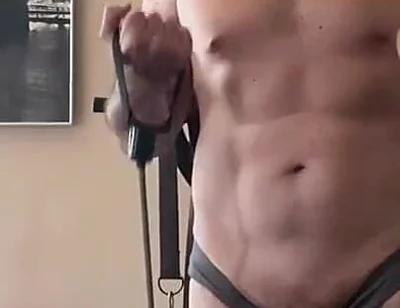 Solo Man