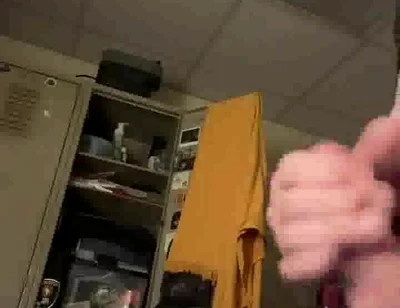 Cumshot