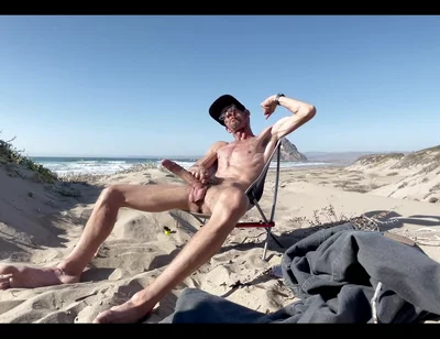 Of an Angle I Am Working with on the Video I'm Making Looking Good