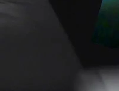 My Three Biggest Dildos Penetrate My Tight Asshole