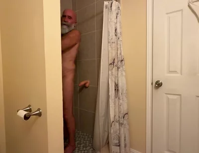 Jack Raider