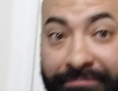 Sniff Sniff Sub