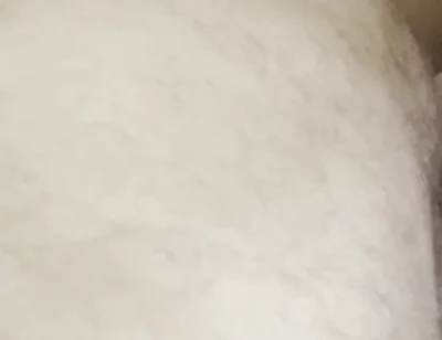 I Fuck This Femboy's Ass and He Enjoys It a Lot