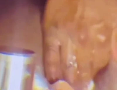 Christmas Special for You to Jerk Your Meat to
