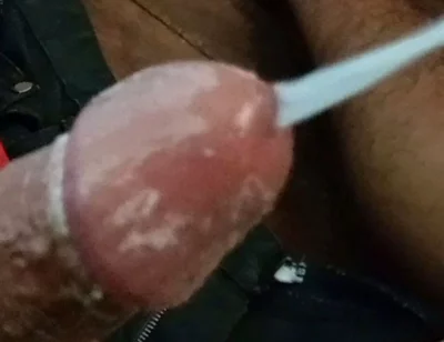Gay Teen Boy