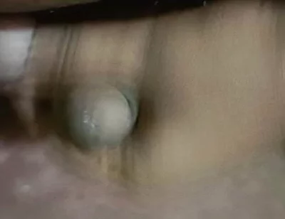 Masturbation