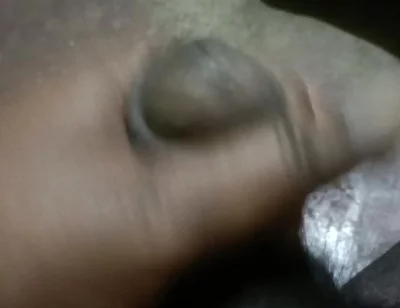 Indian Hindi Fuck