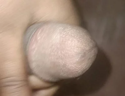 New Video