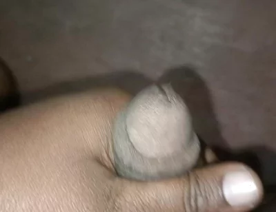 Indian Hot