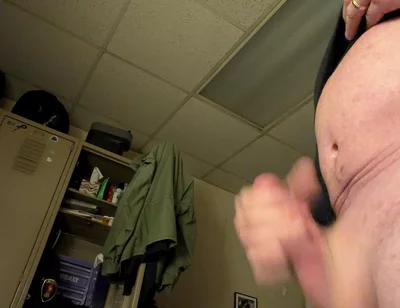 Cumming