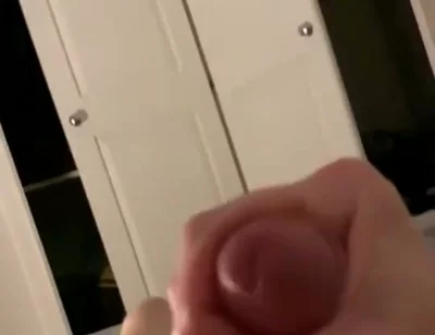 Bob Steel Video
