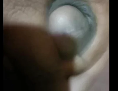 Indian Hindi Sex