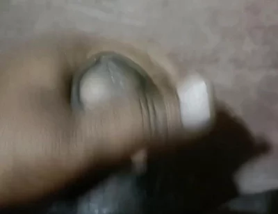 New India Men Hand Sex