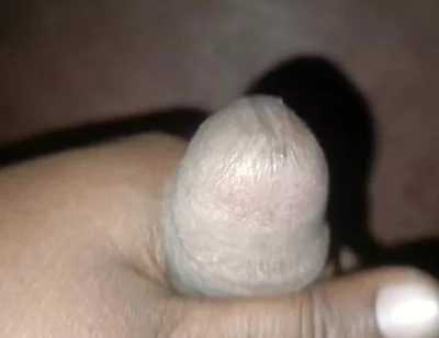 Indian Boy