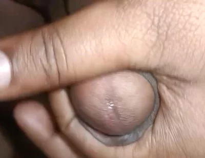 New Video