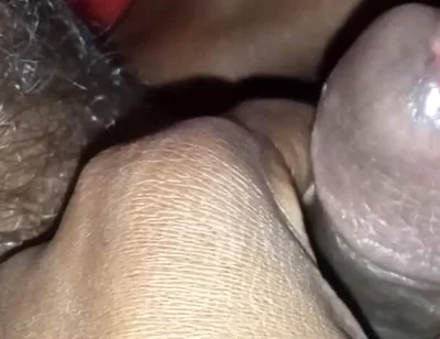 Bangladeshi Disk