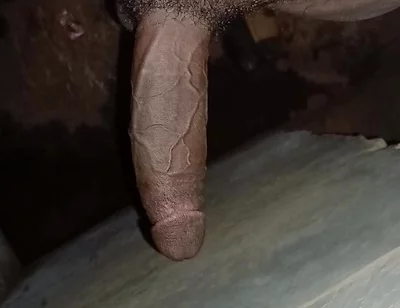Updates Video