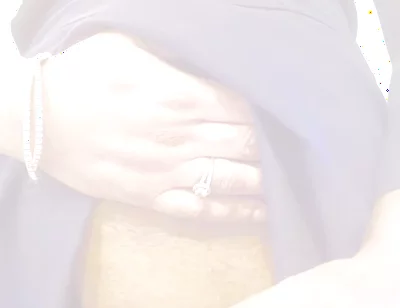 Sissy Solo Fuck