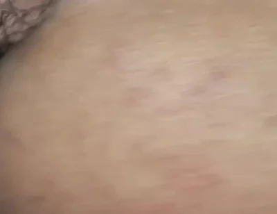 Monster’s Ultimate Cum Collection 14