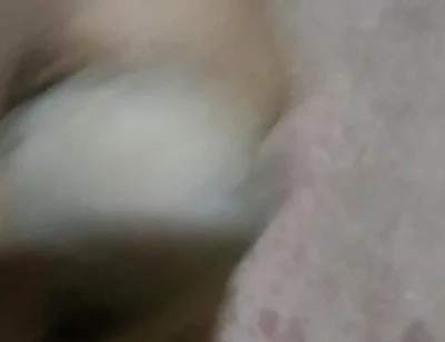 German Mom Dirty Tina Fuck by Huge Cock BBC and Deepthroat Guy Exploited Old Pickup Scheme to Penetrate Russian Girl