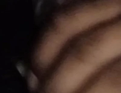 I Masturbated and Fell at Night. Step-stepbrother