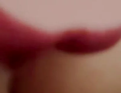 Roosa