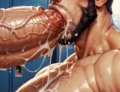 Huge Dick Round Ass Boy Fuck