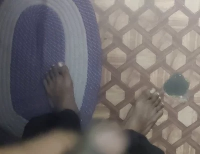 How Are You Guys How Is My Penis