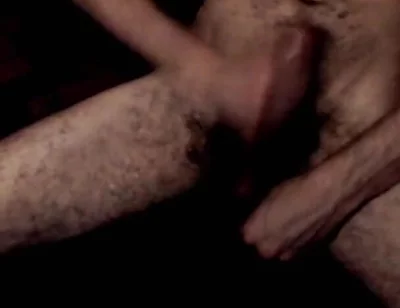 Cum Solo