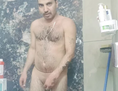 Daddy Oldman Grandpa Aisain Daddy Uncle European American Daddy Indian Police Officer Army Man Desi Man Uncle