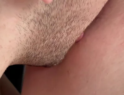 Good Little Slut Worships Sweaty Pits